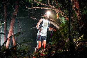 BIB: 
                            <button type="button" onclick="openModal(26294649)" class="btn btn-primary btn-sm float-right btn-popup" data-toggle="modal" data-target=".modal-high-quality">
                        <i class="fas fa-shopping-cart"></i> Add to Cart
                    </button>
                                            <button type="button" onclick="isThisMe(26294649, true)" class="btn btn-success btn-sm float-right btn-popup btn-isme hidden" data-toggle="tooltip" data-placement="bottom" title="นี่คือรูปของคุณใช่ไหม คลิกที่นี่เพื่อเอาเข้าอัลบั้ม">
                        <i class="fas fa-plus"></i> Add to album
                    </button>
                    <button type="button" onclick="isThisMe(26294649, false)" class="btn btn-warning btn-sm float-right btn-popup btn-isnotme hidden">
                        <i class="fas fa-ban"></i> Remove from album
                    </button>